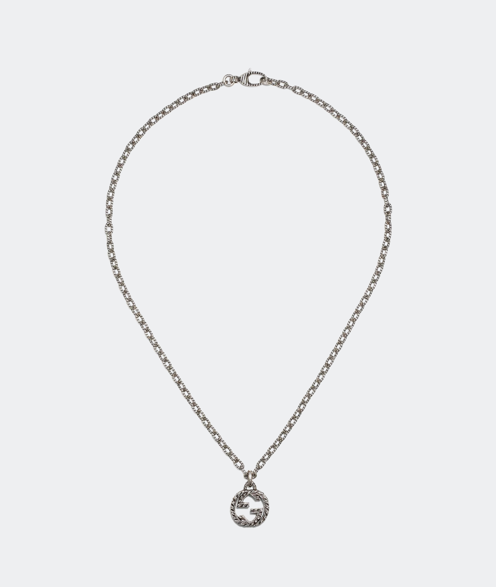 Ada Slim-chain - Image 2
