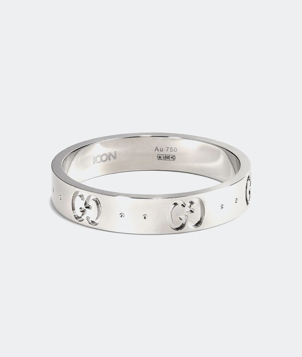 Charm Necklace - Image 2